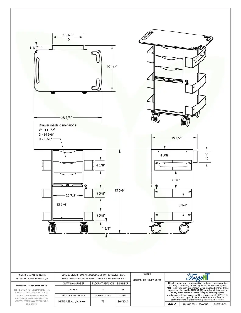 DWG - 53369.1 - Rev 3.webp