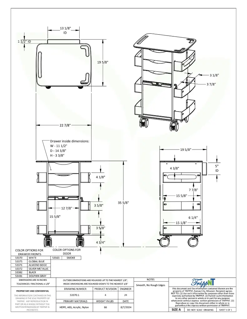 DWG - 53370.1 - Rev 4.webp