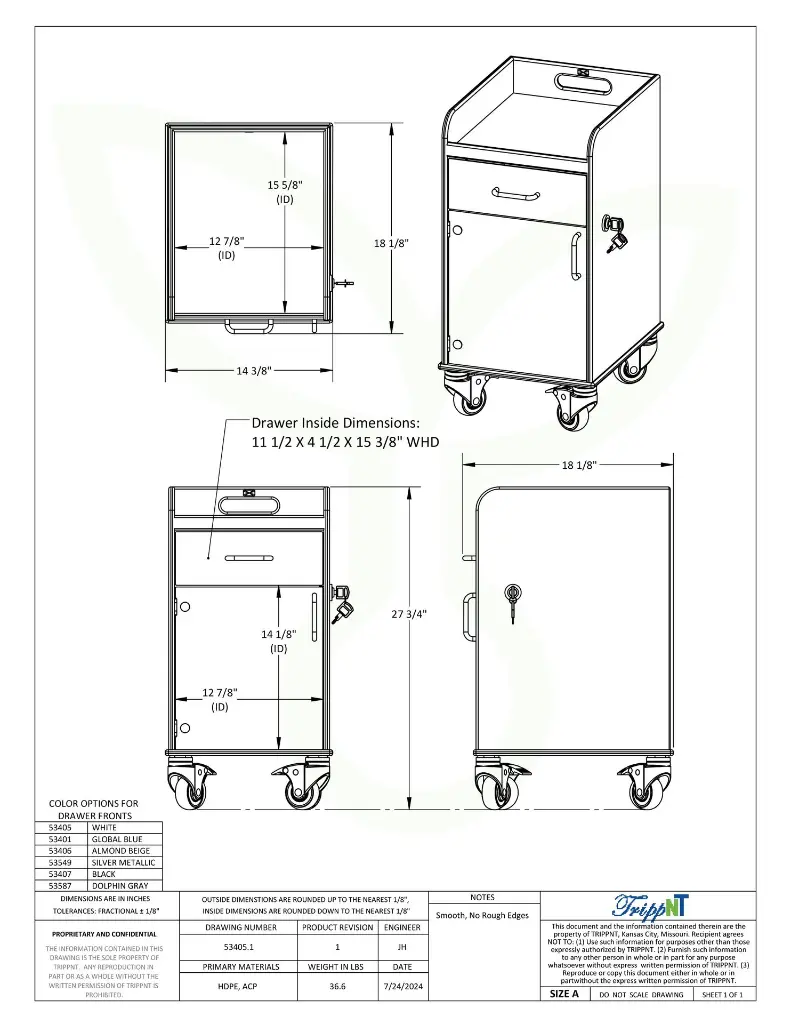 DWG - 53405.1 - Rev 1.webp