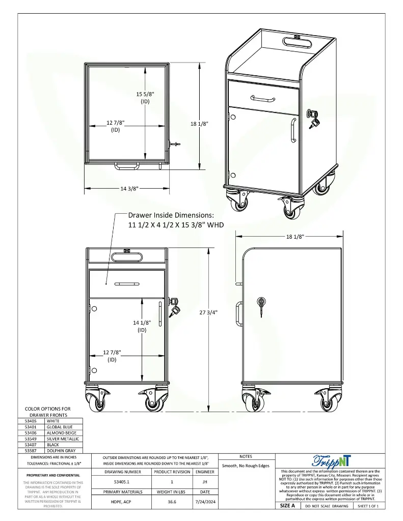 DWG - 53405.1 - Rev 1.webp