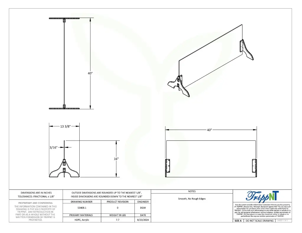 DWG - 53408.1 - Rev 0.webp