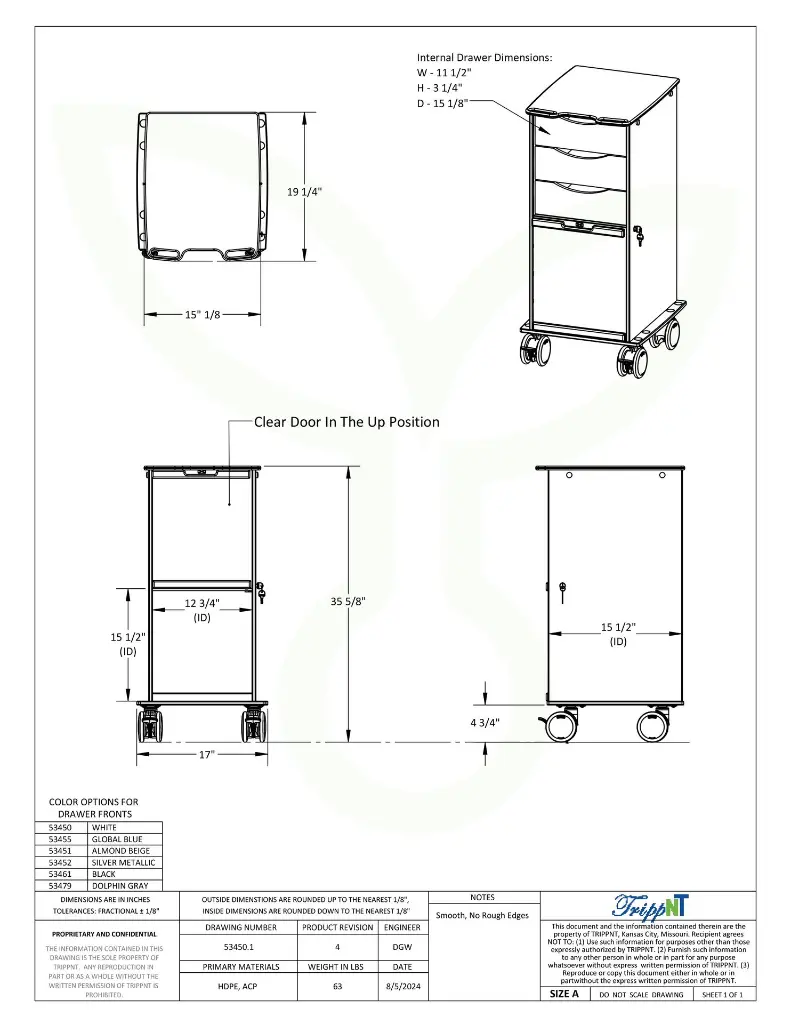 DWG - 53450.1 - Rev 4.webp