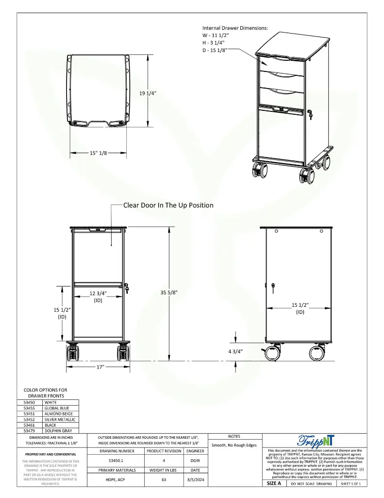 DWG - 53450.1 - Rev 4.webp