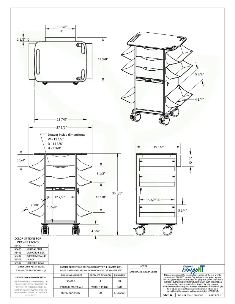 DWG - 53490.1 - Rev 4.webp