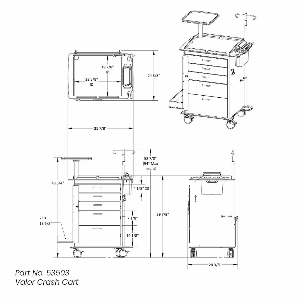 53503-Drawing.webp