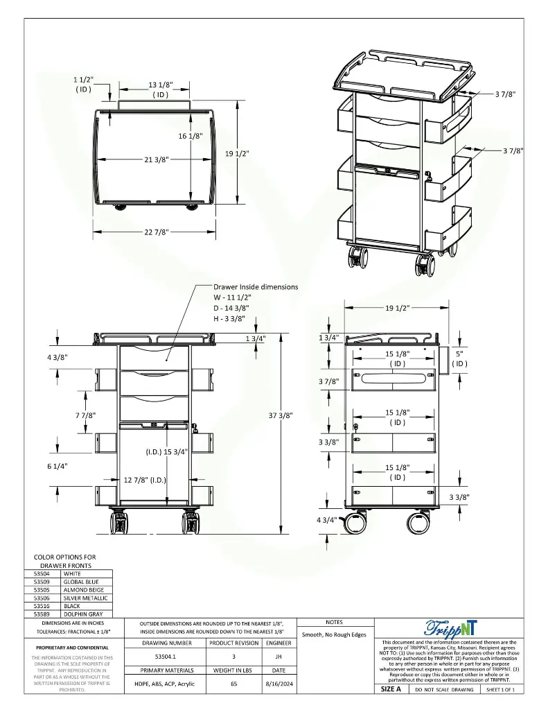 DWG - 53504.1 - Rev 3.webp