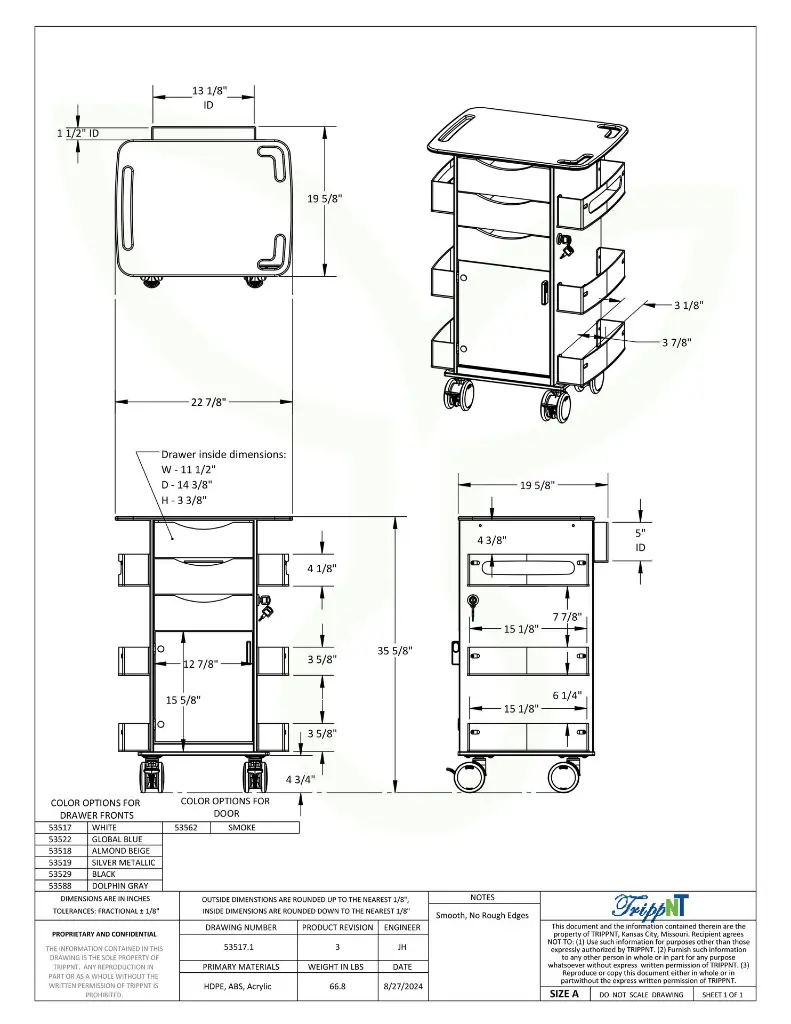 DWG - 53517.1 - Rev 3.webp