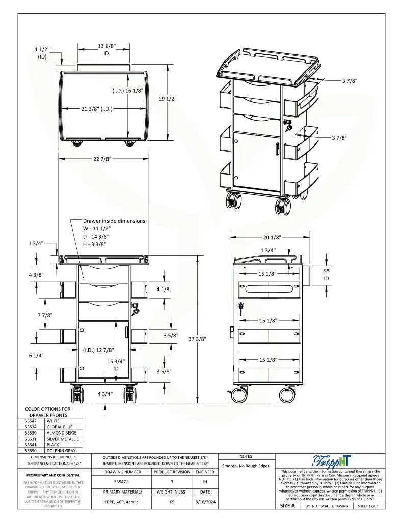 DWG - 53547.1 - Rev 3.webp