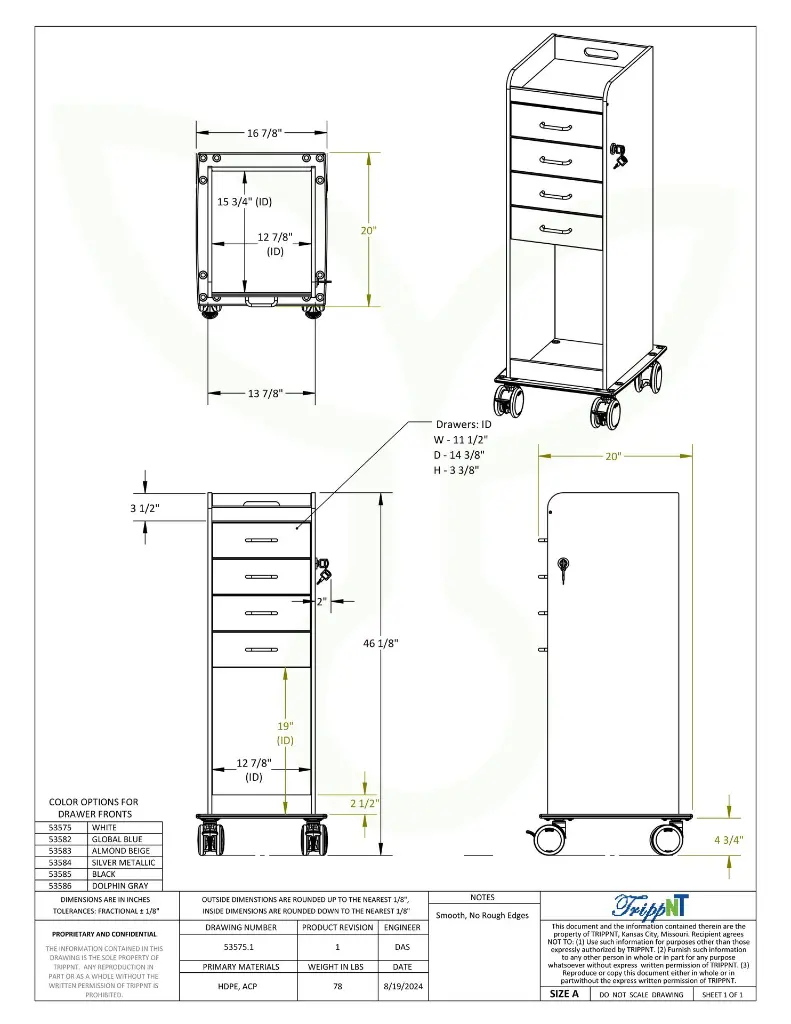 DWG - 53575.1 - Rev 1.webp