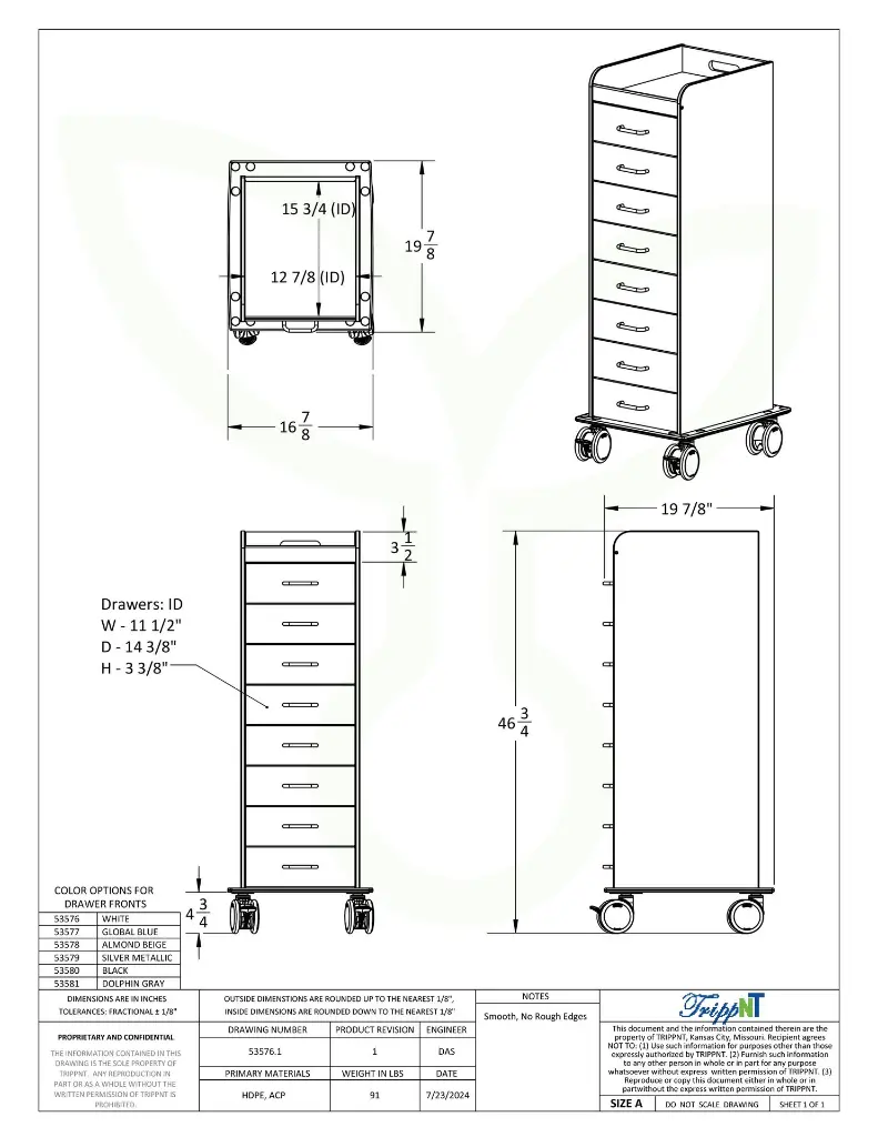 DWG - 53576.1 - Rev 1.webp