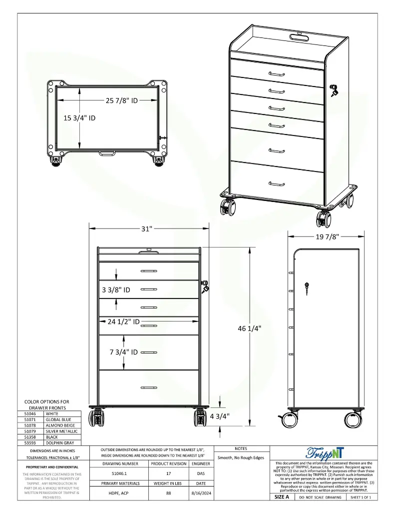 DWG - 51046.1 - Rev 17.webp