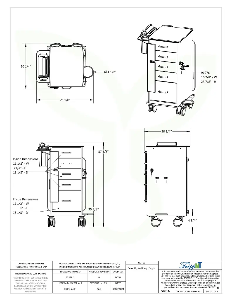 DWG - 53598.1 - Rev 0.webp