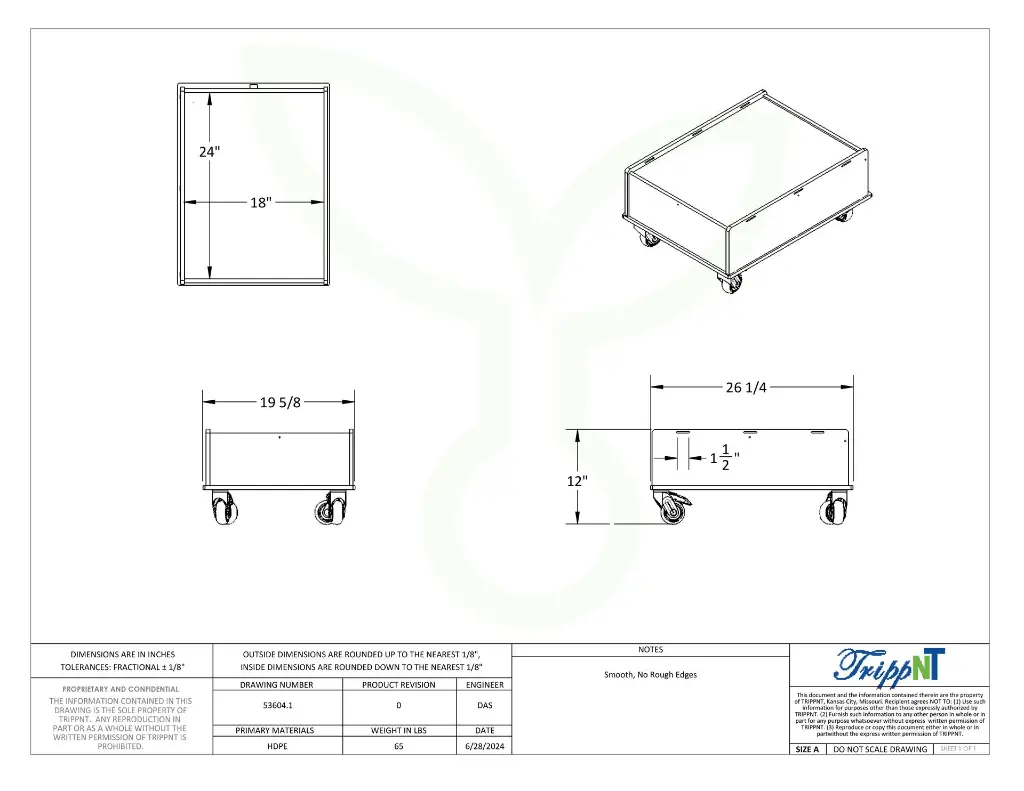 DWG - 53604.1 - Rev 0.webp