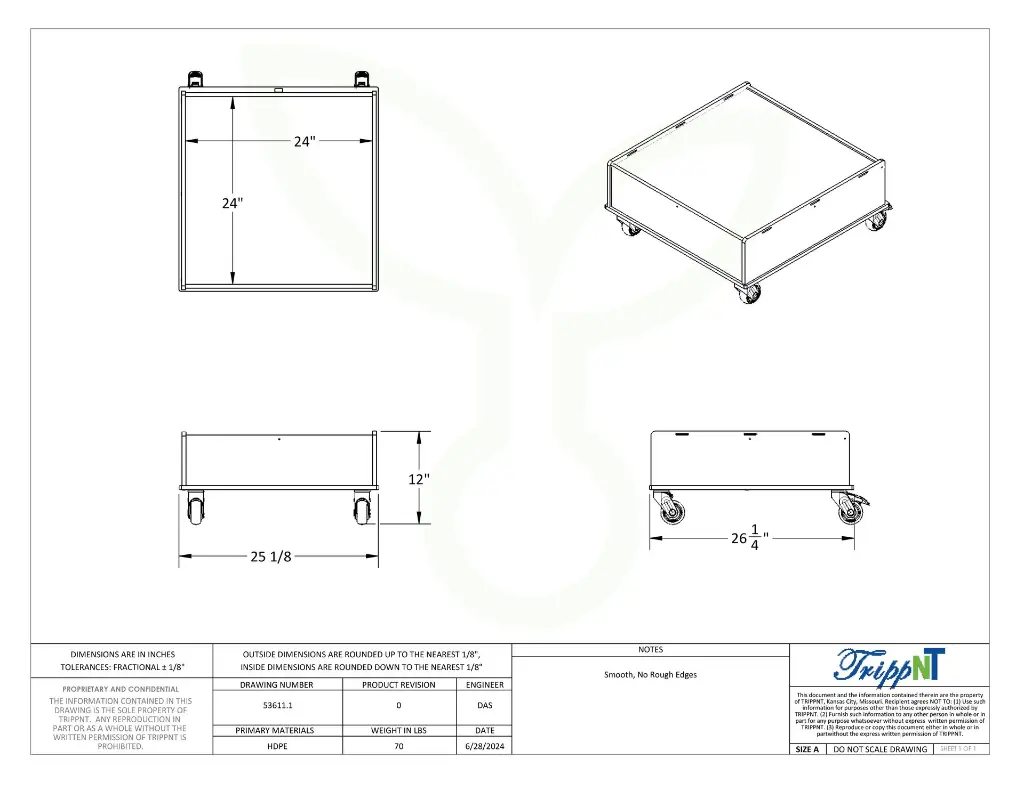 DWG - 53611.1 - Rev 0.webp