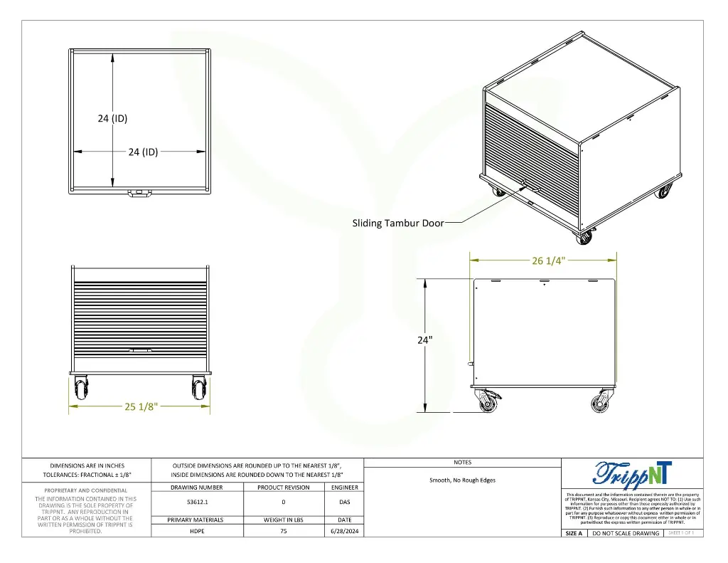 DWG - 53612.1 - Rev 0.webp