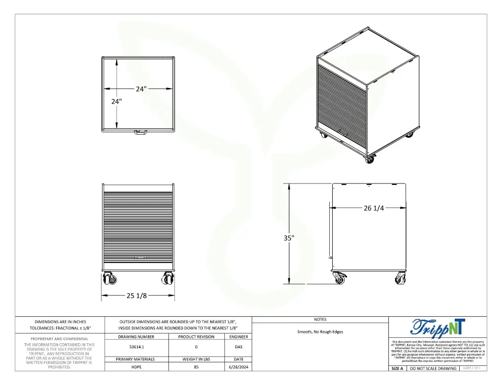 DWG - 53614.1 - Rev 0.webp