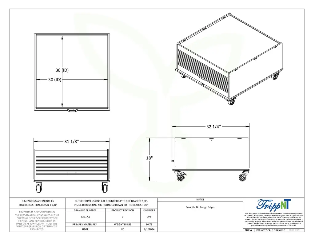 DWG - 53617.1 - Rev 0.webp