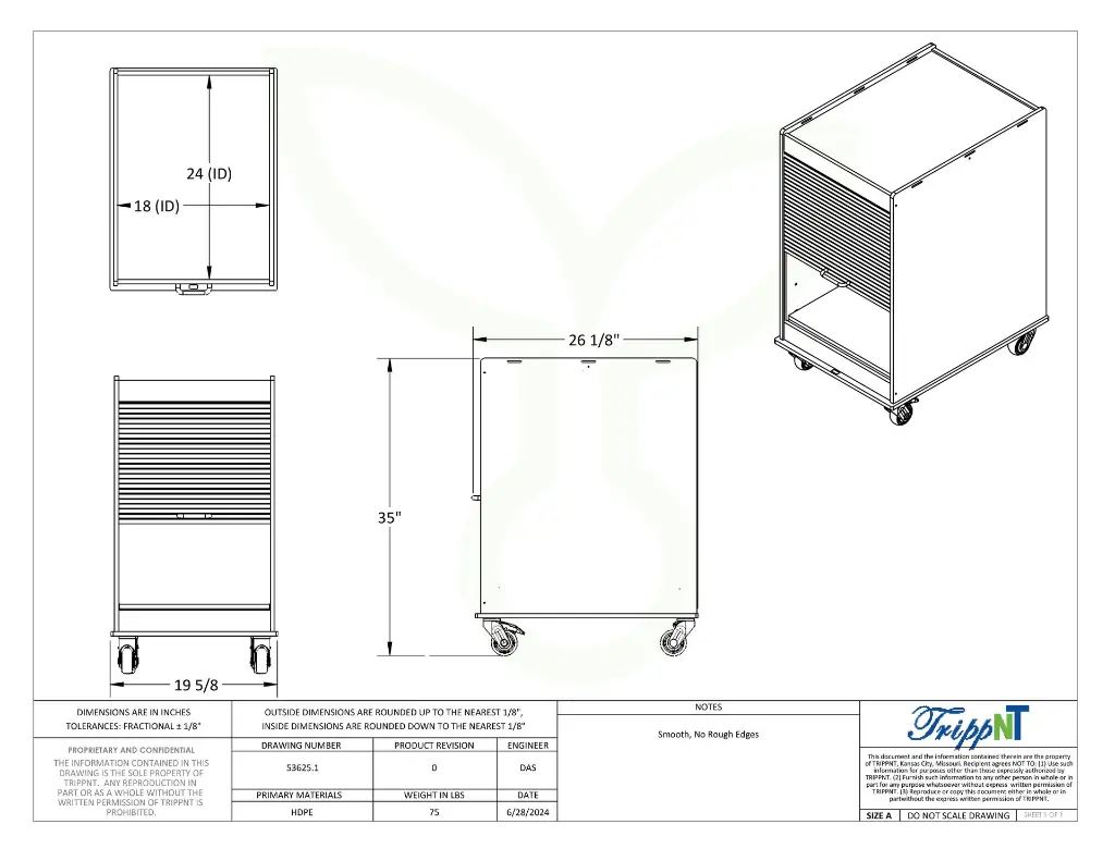 DWG - 53625.1 - Rev 0.webp