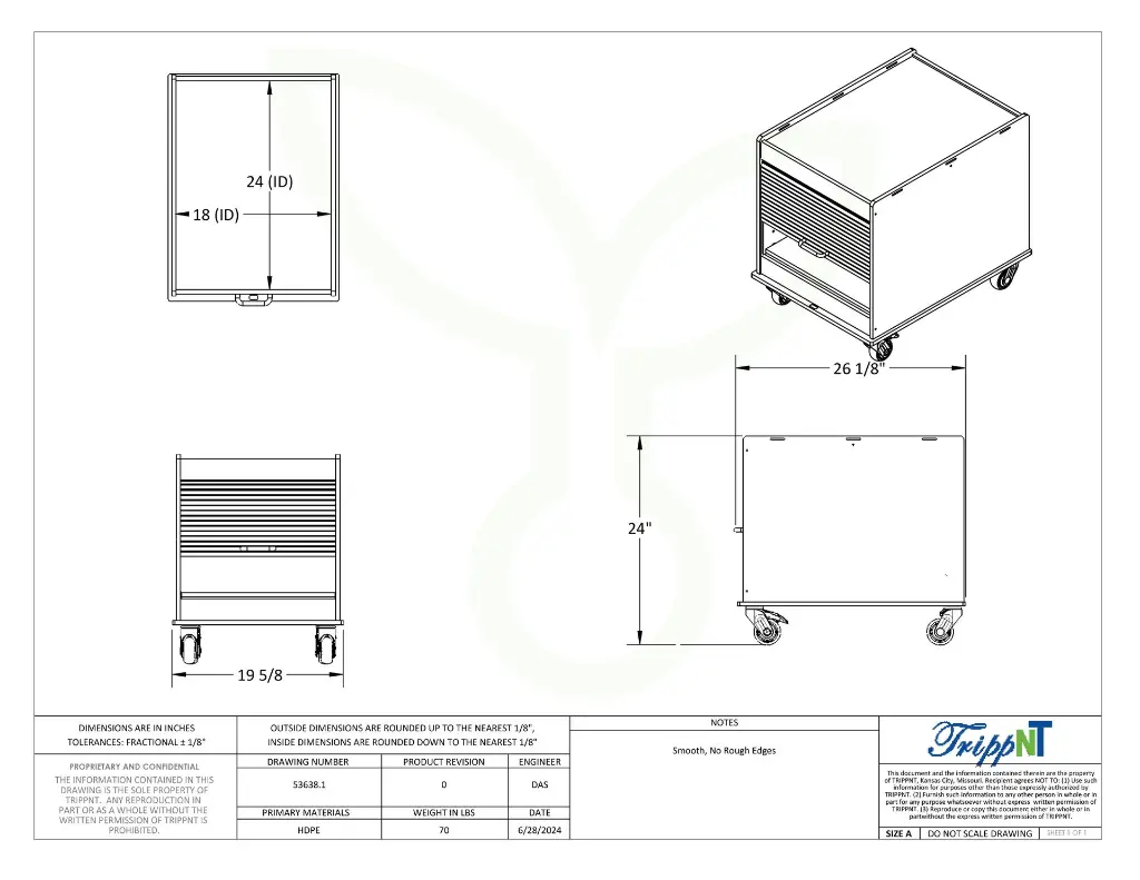 DWG - 53638.1 - Rev 0.webp