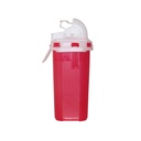 BD Sharps Container 5.4 Quart