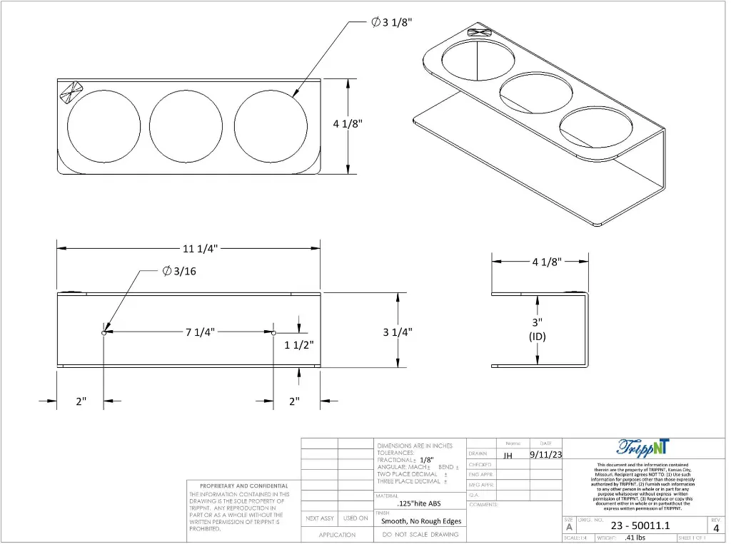 50011 - Drawing.webp