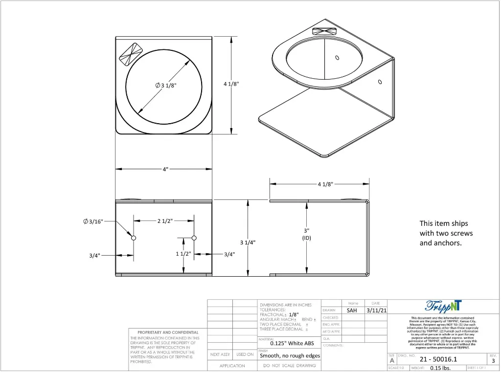 50016 - Drawing.webp