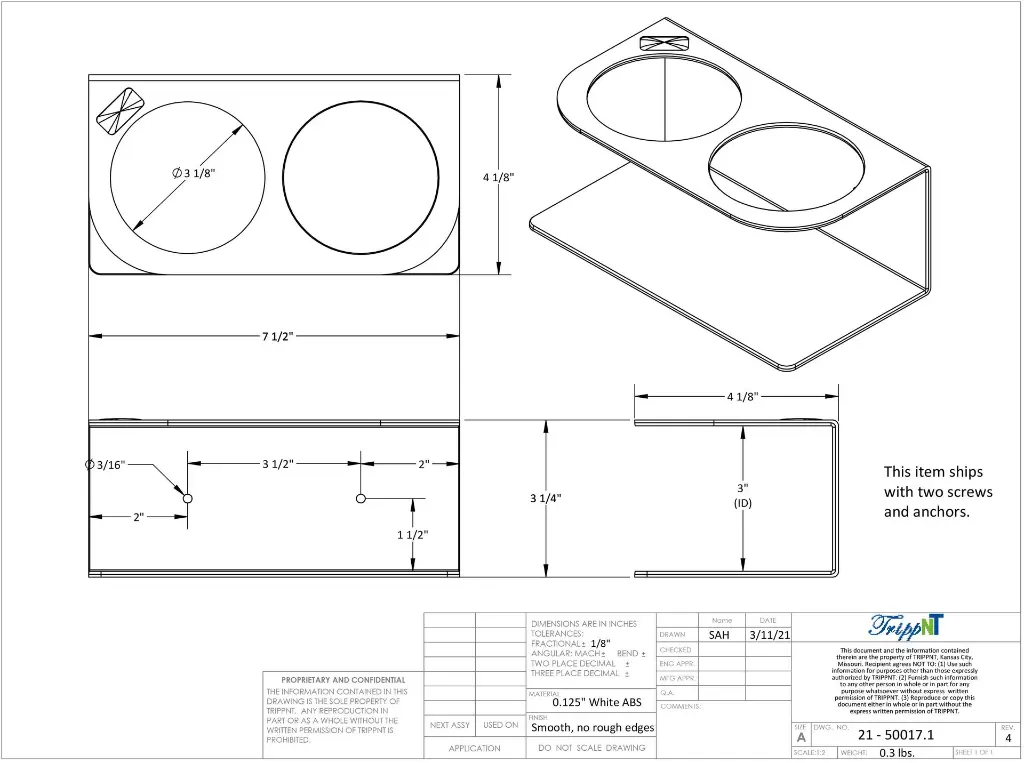 50017 - Drawing.webp