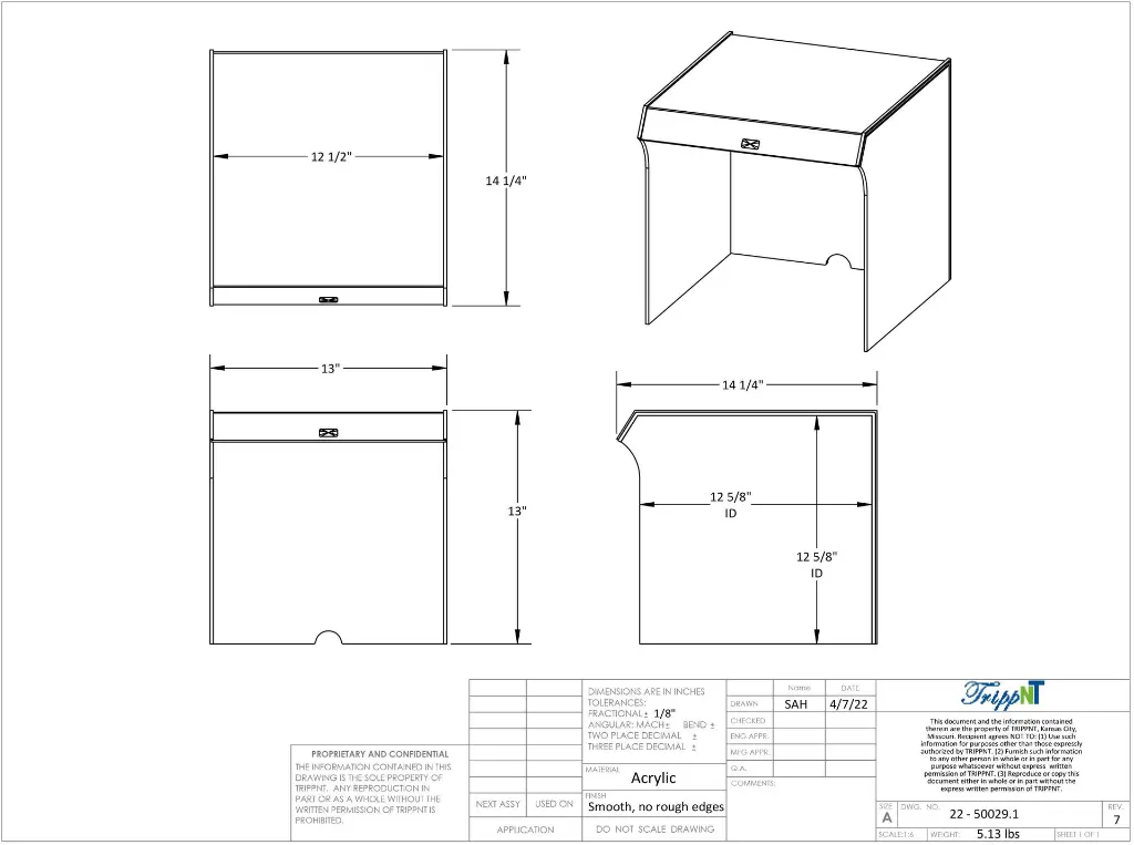 50029 - Rev 7 - Drawing.webp