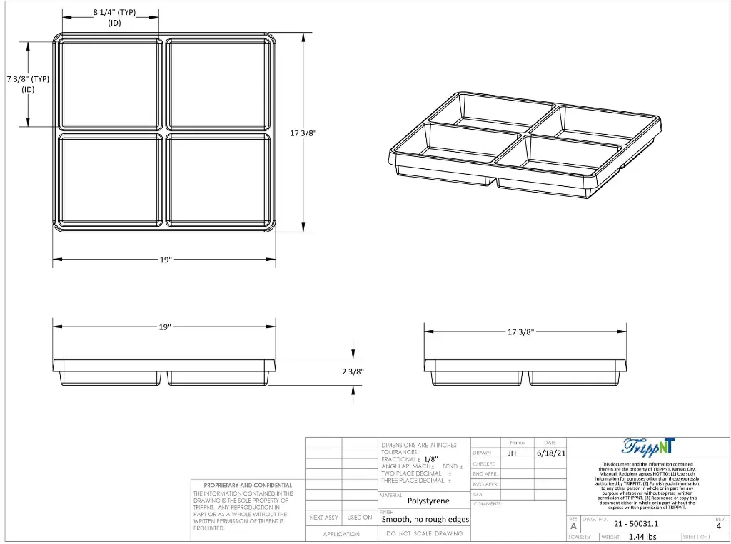 50031 - Drawing.webp