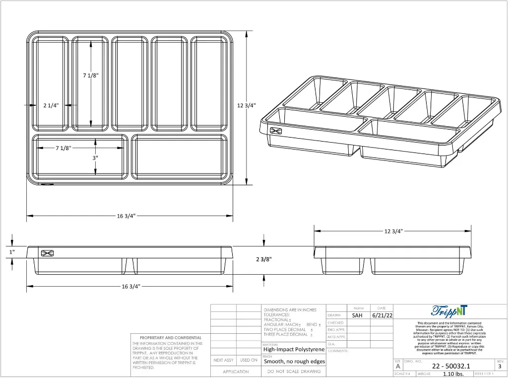 50032 - Drawing.webp