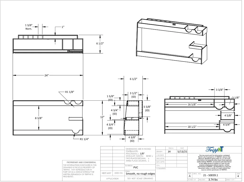 50039 - Drawing.webp