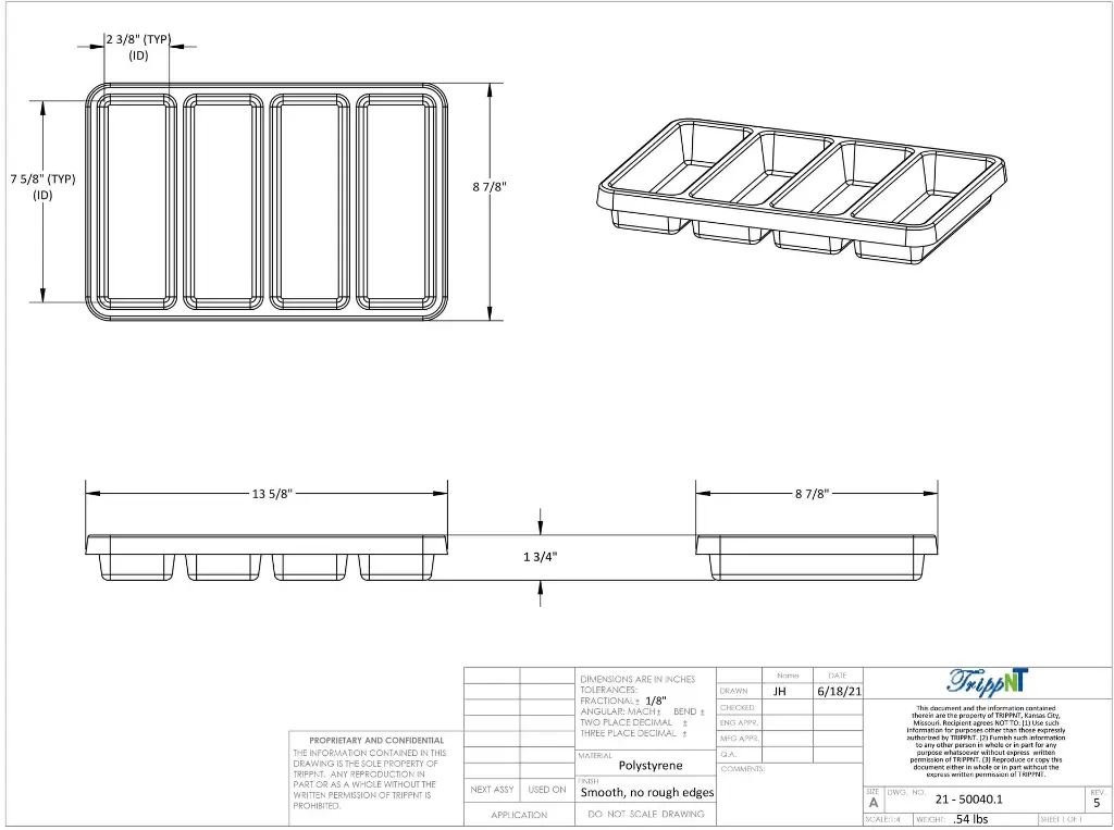 50040 - Drawing.webp