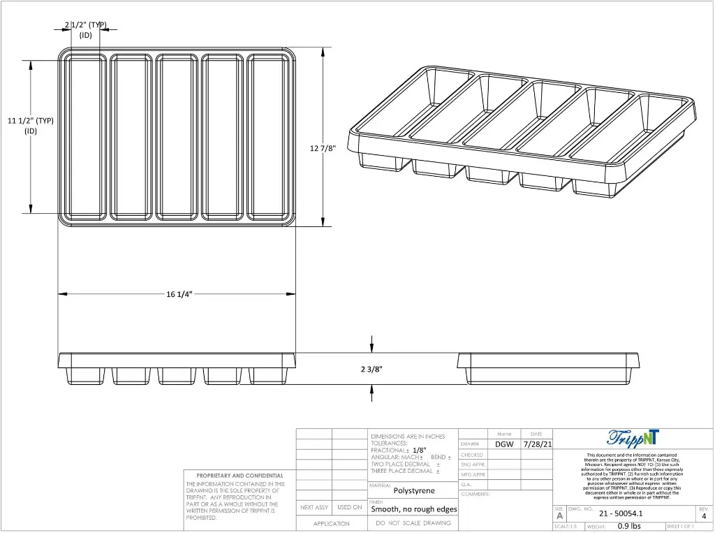 50054 - Drawing.webp