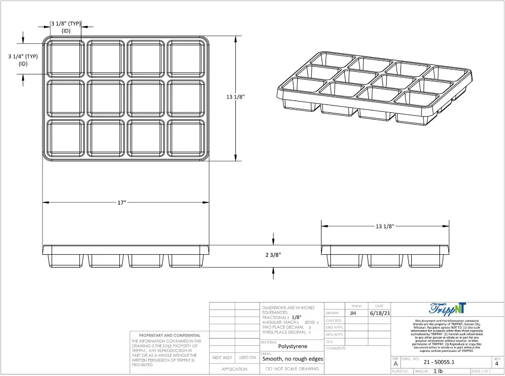 50055 - Drawing.webp