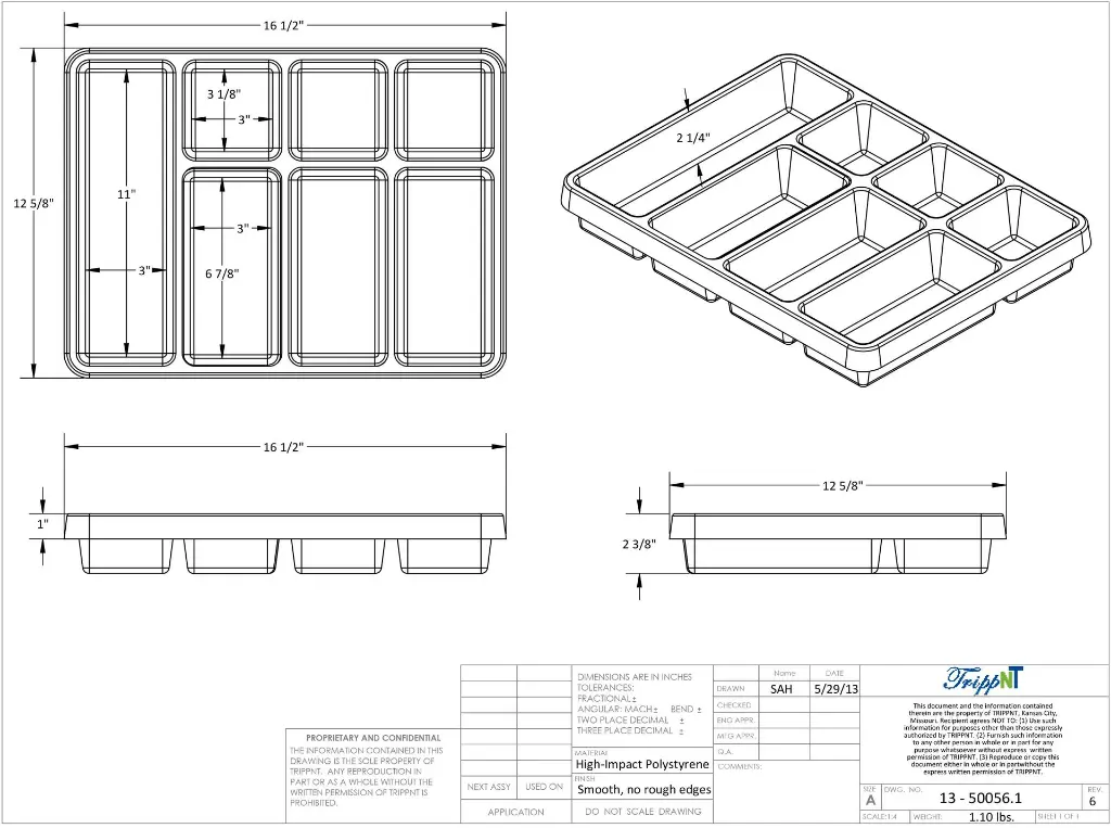 50056 - Drawing.webp