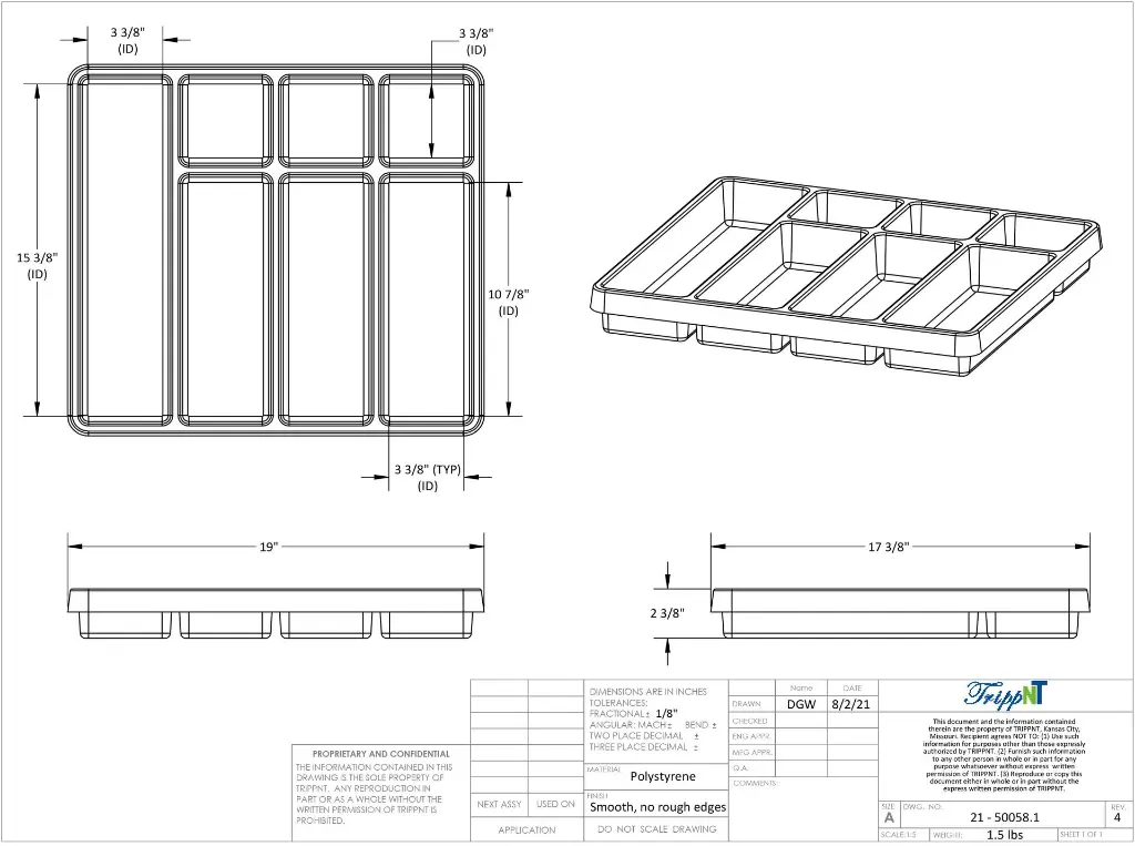 50058 - Drawing.webp