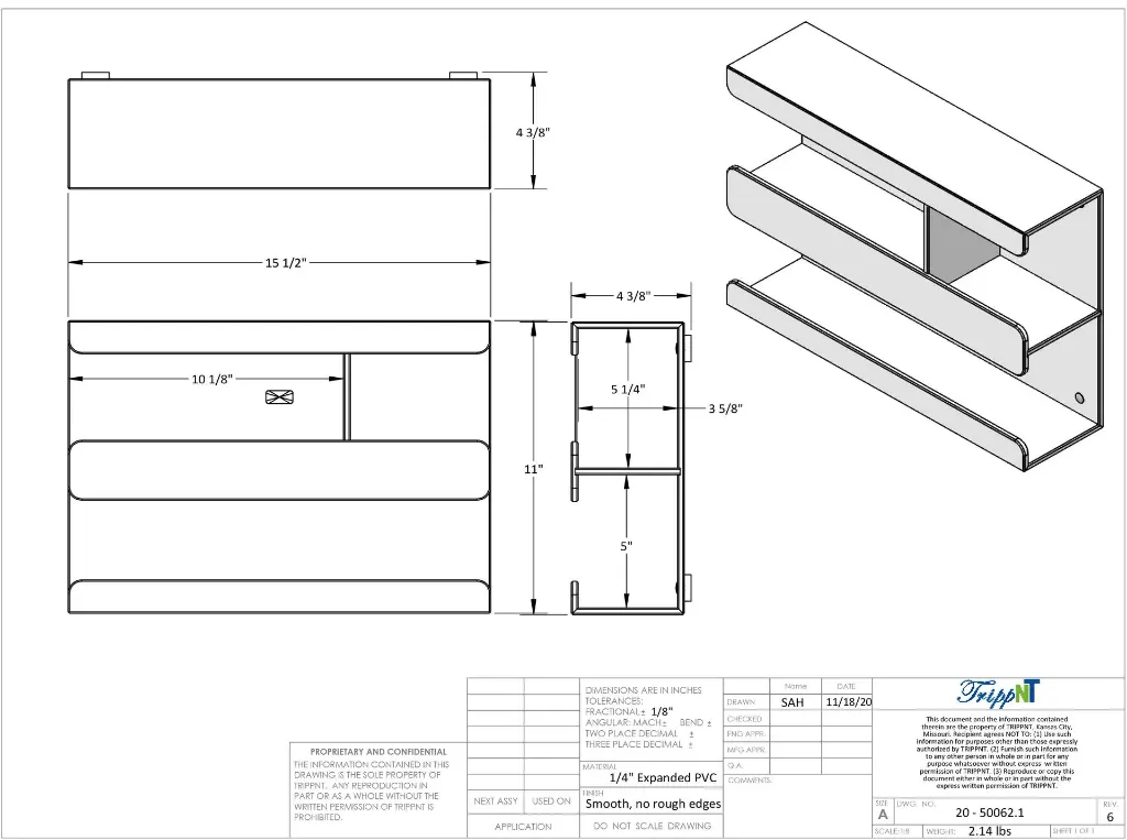 50062 - Drawing.webp