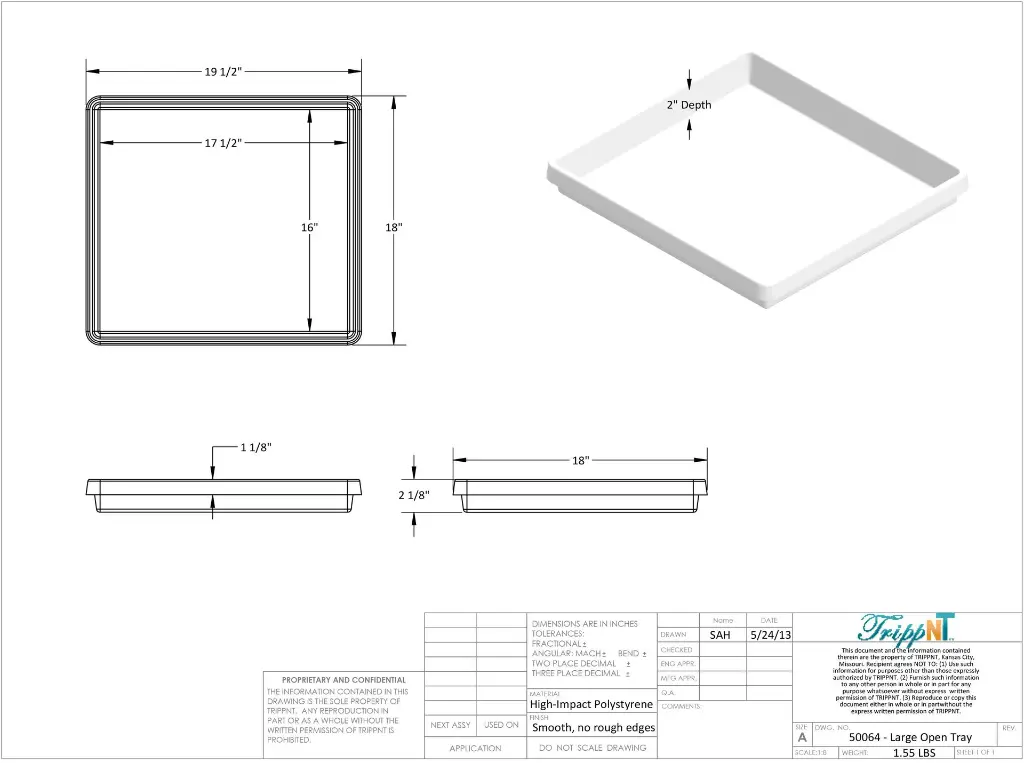 50064 - Drawing.webp