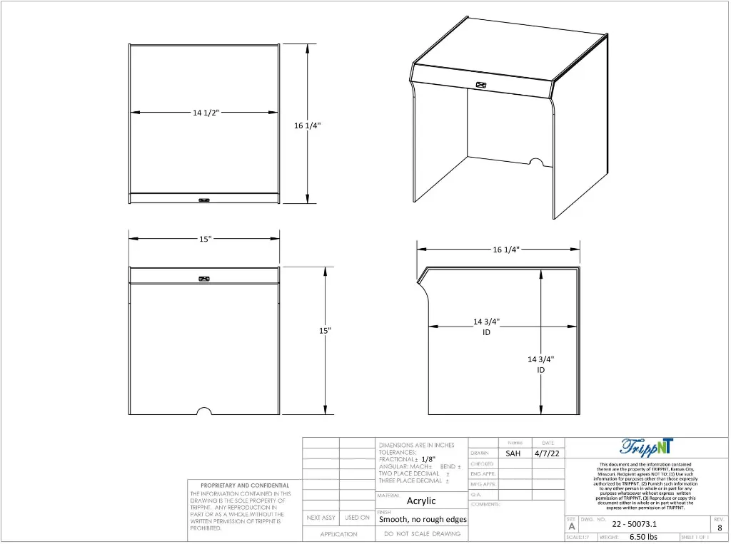 50073 - Drawing.webp