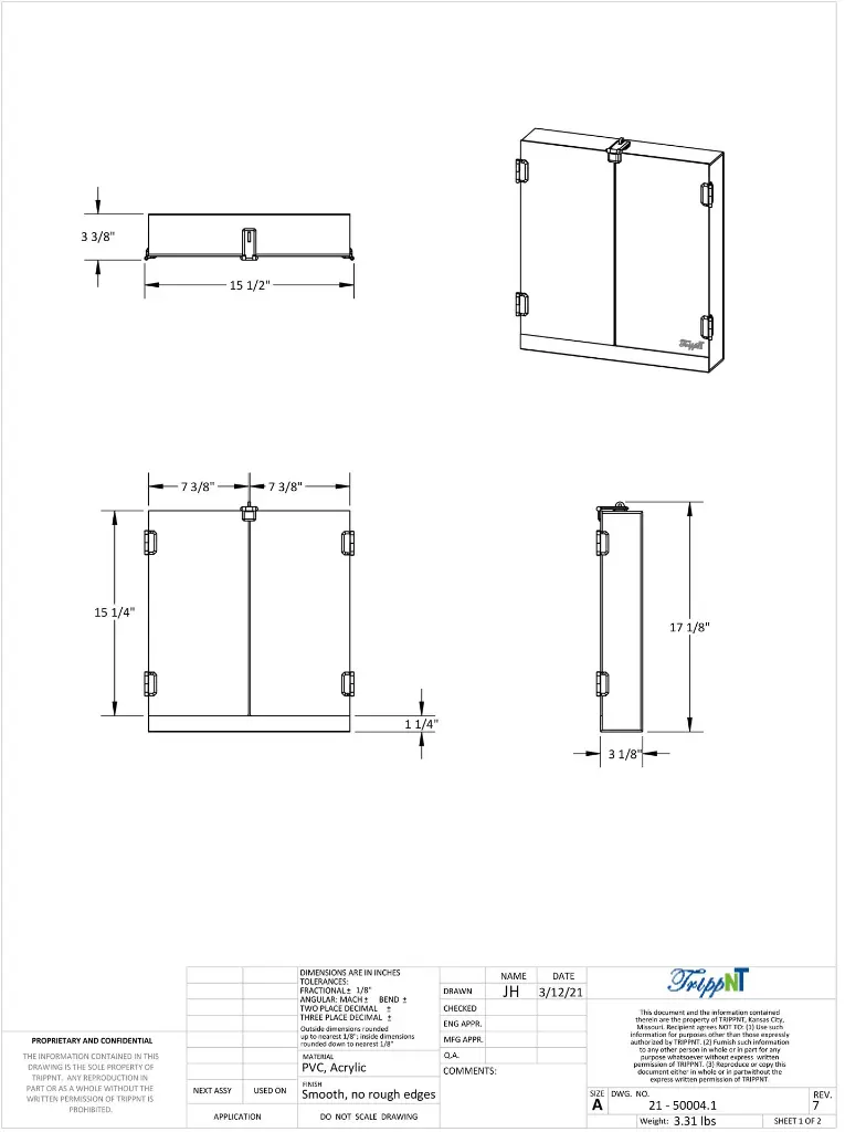 50004 - Drawing.webp