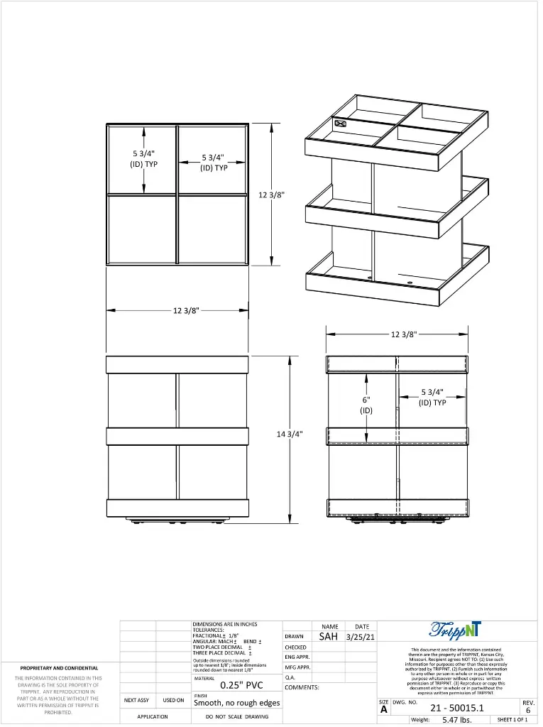 50015 - Drawing.webp