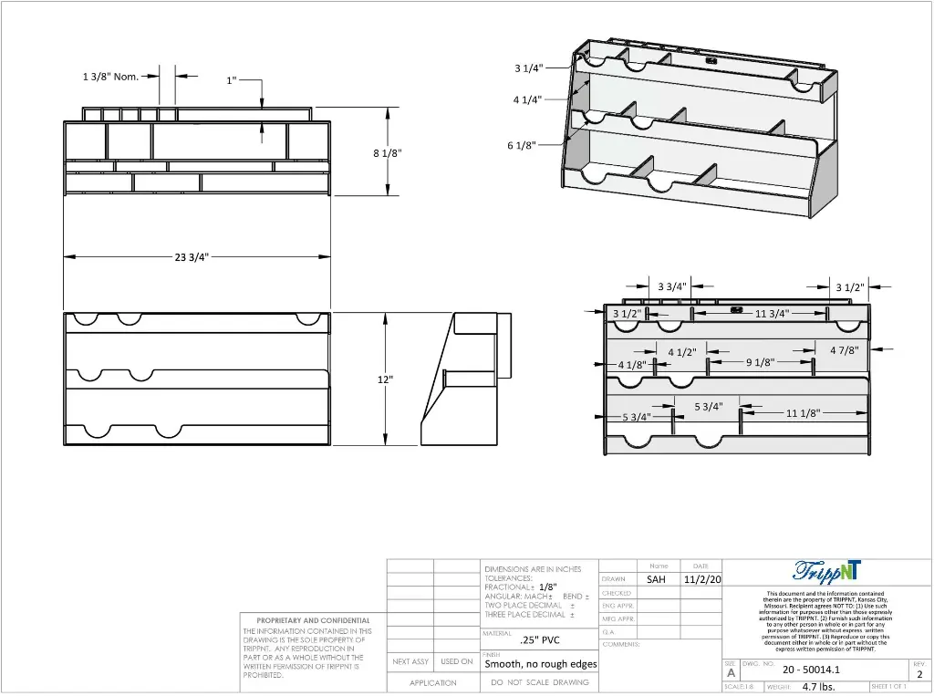 50014 - Drawing.webp