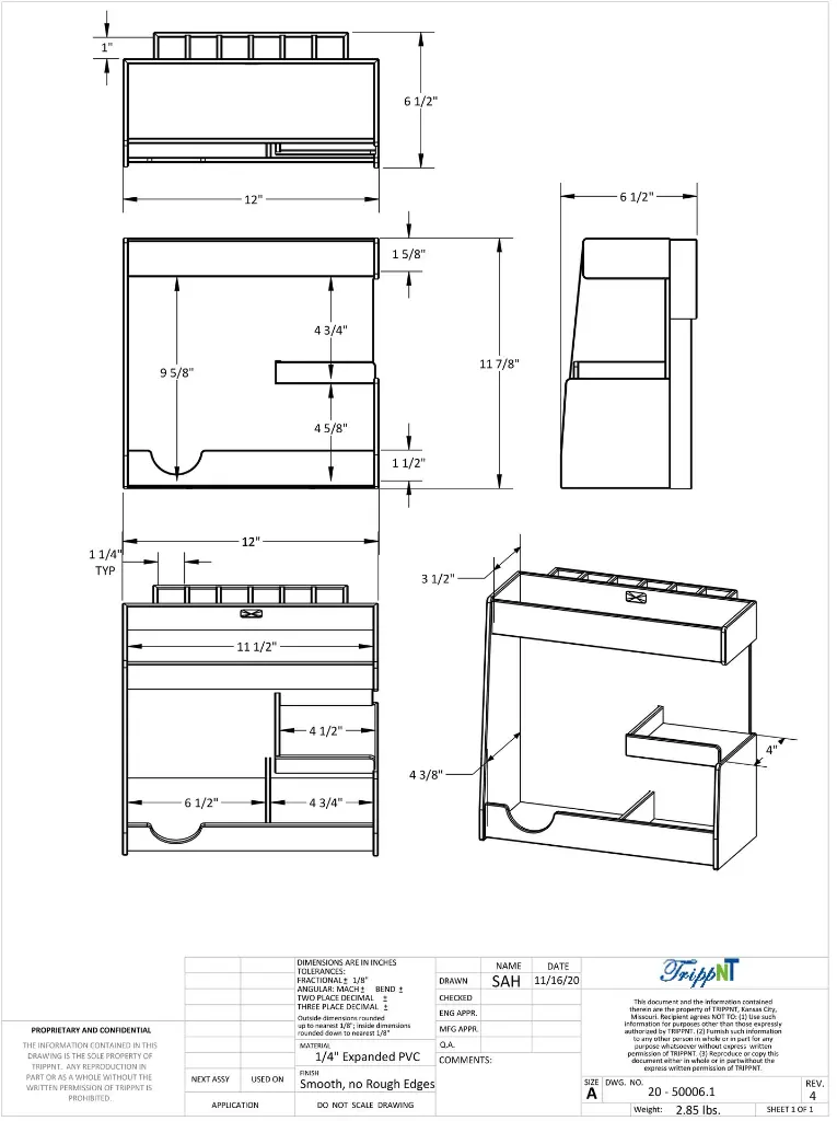 50006 - Drawing.webp