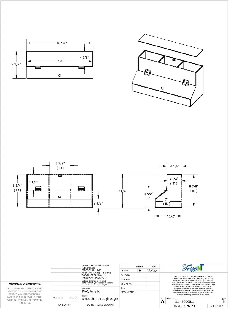 50005 - Drawing.webp