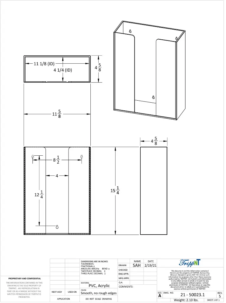 50023 - Drawing.webp