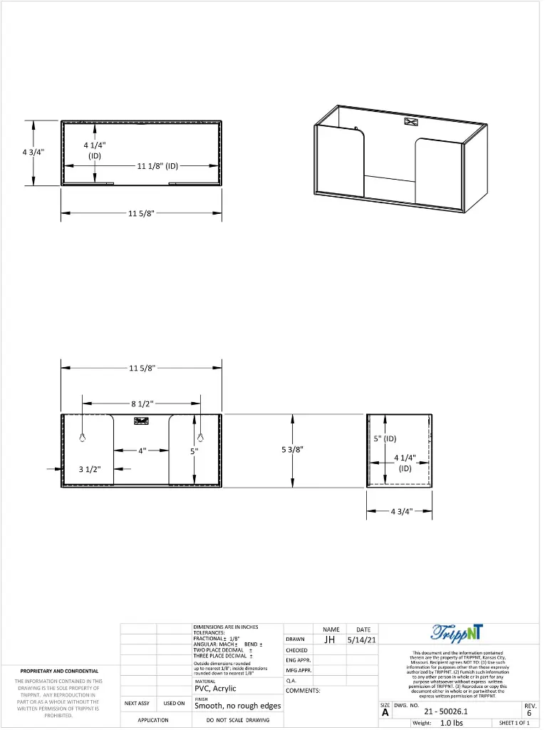 50026 - Drawing.webp