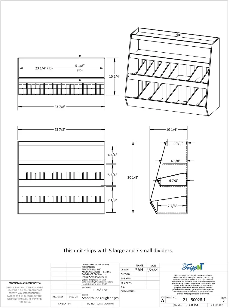 50028 - Drawing.webp