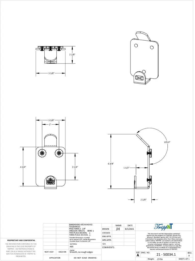 50034 - Drawing.webp