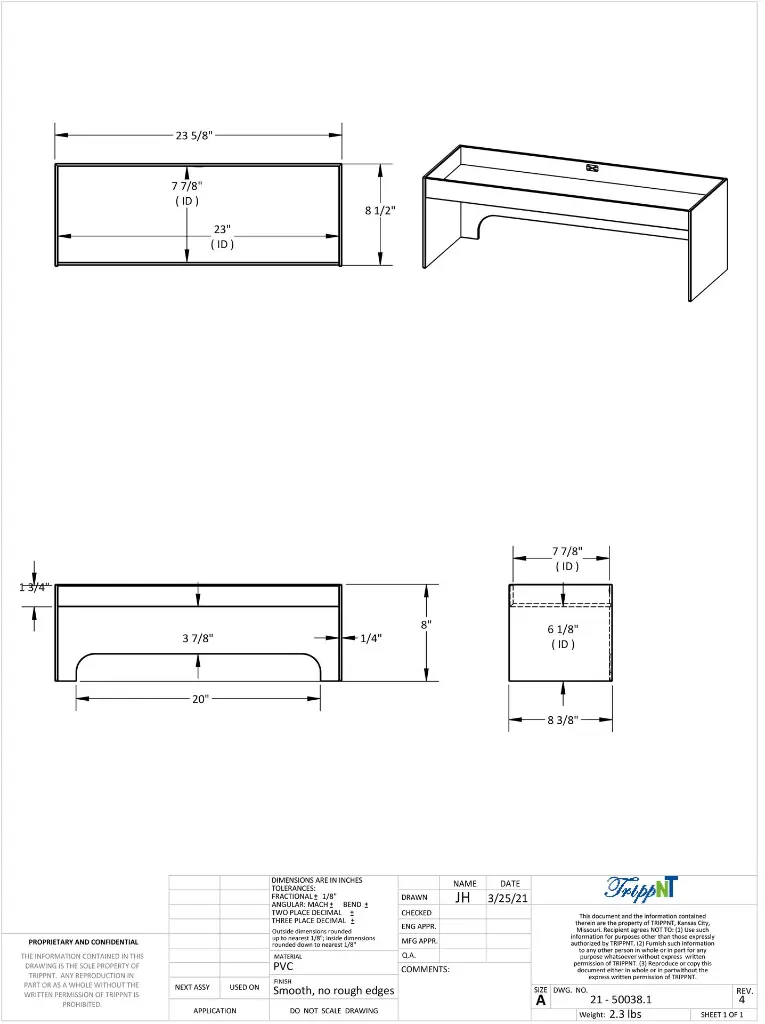 50038 - Drawing.webp