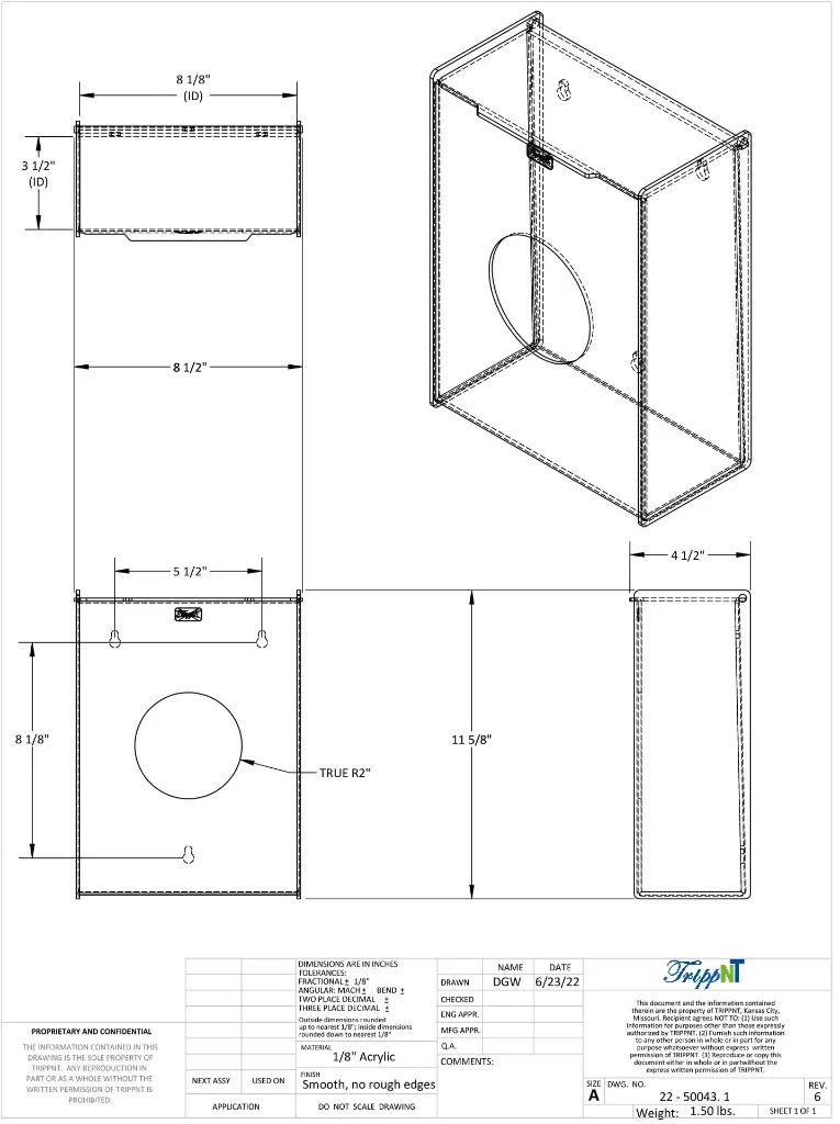 50043 - DRAWING .webp